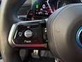 BMW 750 i xDrive Limousine PHEV Automatik *SHADOWLINE**... Grau - thumbnail 21