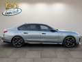 BMW 750 i xDrive Limousine PHEV Automatik *SHADOWLINE**... Grau - thumbnail 5