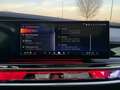 BMW 750 i xDrive Limousine PHEV Automatik *SHADOWLINE**... Grau - thumbnail 19