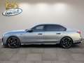 BMW 750 i xDrive Limousine PHEV Automatik *SHADOWLINE**... Grau - thumbnail 6