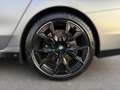 BMW 750 i xDrive Limousine PHEV Automatik *SHADOWLINE**... Grau - thumbnail 36