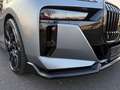BMW 750 i xDrive Limousine PHEV Automatik *SHADOWLINE**... Grau - thumbnail 33