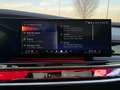 BMW 750 i xDrive Limousine PHEV Automatik *SHADOWLINE**... Grau - thumbnail 20