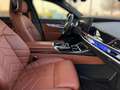BMW 750 i xDrive Limousine PHEV Automatik *SHADOWLINE**... Grau - thumbnail 9