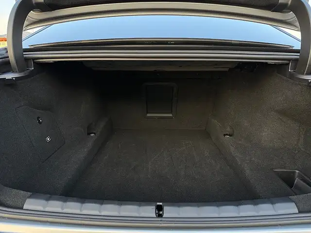 BMW 750 i xDrive Limousine PHEV Automatik *SHADOWLINE**... Ansicht 7