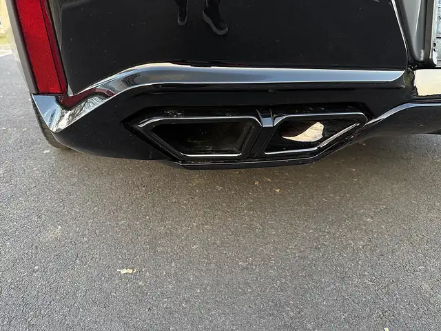 BMW 750 i xDrive Limousine PHEV Automatik *SHADOWLINE**... Ansicht 32