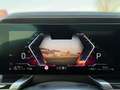 BMW 750 i xDrive Limousine PHEV Automatik *SHADOWLINE**... Grau - thumbnail 14