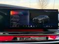 BMW 750 i xDrive Limousine PHEV Automatik *SHADOWLINE**... Grau - thumbnail 18