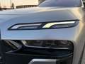 BMW 750 i xDrive Limousine PHEV Automatik *SHADOWLINE**... Grau - thumbnail 34