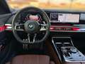 BMW 750 i xDrive Limousine PHEV Automatik *SHADOWLINE**... Grau - thumbnail 13