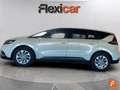 Renault Espace Zen Energy dCi 160 Twin Turbo EDC bijela - thumbnail 9