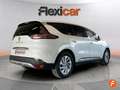Renault Espace Zen Energy dCi 160 Twin Turbo EDC Blanco - thumbnail 5
