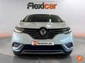 Renault Espace Zen Energy dCi 160 Twin Turbo EDC bijela - thumbnail 8