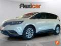 Renault Espace Zen Energy dCi 160 Twin Turbo EDC bijela - thumbnail 2