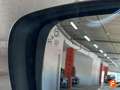 Renault Espace Zen Energy dCi 160 Twin Turbo EDC Blanco - thumbnail 31