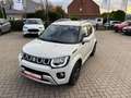 Suzuki Ignis Hybrid Comfort CVT Weiß - thumbnail 2