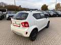 Suzuki Ignis Hybrid Comfort CVT Weiß - thumbnail 6