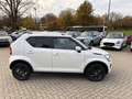 Suzuki Ignis Hybrid Comfort CVT Weiß - thumbnail 5