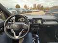 Suzuki Ignis Hybrid Comfort CVT Weiß - thumbnail 14