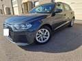 Audi A1 Sportback 30 TFSI S-Tronic Garantie 12 Mois Gris - thumbnail 1