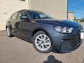 Audi A1 Sportback 30 TFSI S-Tronic Garantie 12 Mois Gris - thumbnail 13