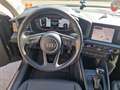 Audi A1 Sportback 30 TFSI S-Tronic Garantie 12 Mois Gris - thumbnail 7