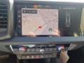 Audi A1 Sportback 30 TFSI S-Tronic Garantie 12 Mois Gris - thumbnail 9