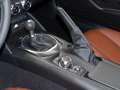Mazda MX-5 Kazari 2.0 SKYACTIV-G 184PS 6GS KAZARI Leder NAVI Beige - thumbnail 5