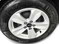 Audi A1 1.0 TFSI 95CV 25 Edition Stronic Blanco - thumbnail 16