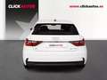 Audi A1 1.0 TFSI 95CV 25 Edition Stronic Blanco - thumbnail 6