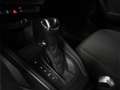 Audi A1 1.0 TFSI 95CV 25 Edition Stronic Blanco - thumbnail 13