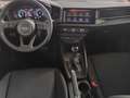 Audi A1 1.0 TFSI 95CV 25 Edition Stronic Blanco - thumbnail 8