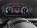 Audi A1 1.0 TFSI 95CV 25 Edition Stronic Blanco - thumbnail 11