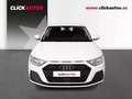 Audi A1 1.0 TFSI 95CV 25 Edition Stronic Blanco - thumbnail 2