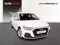 Audi A1 1.0 TFSI 95CV 25 Edition Stronic Blanco - thumbnail 3