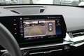 BMW iX1 xDrive30 / M Sport / PANO / LEER / TRKHK / FULL!! Zilver - thumbnail 23