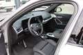 BMW iX1 xDrive30 / M Sport / PANO / LEER / TRKHK / FULL!! Argent - thumbnail 14