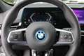 BMW iX1 xDrive30 / M Sport / PANO / LEER / TRKHK / FULL!! Zilver - thumbnail 18