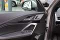 BMW iX1 xDrive30 / M Sport / PANO / LEER / TRKHK / FULL!! Argent - thumbnail 12