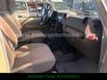 Toyota Land Cruiser GRJ 79 SC LX-E2 Aut FaceLift SOFORT Beige - thumbnail 5