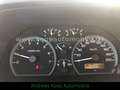 Toyota Land Cruiser GRJ 79 SC LX-E2 Aut FaceLift SOFORT Beige - thumbnail 11