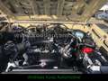Toyota Land Cruiser GRJ 79 SC LX-E2 Aut FaceLift SOFORT Beige - thumbnail 13