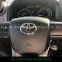 Toyota Land Cruiser GRJ 79 SC LX-E2 Aut FaceLift SOFORT Beige - thumbnail 12