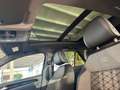 Volkswagen T-Roc R-Line 1.5 TSI DSG*AHK*PANORAMA*KAMERA Schwarz - thumbnail 18