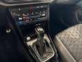 Volkswagen T-Roc R-Line 1.5 TSI DSG*AHK*PANORAMA*KAMERA Schwarz - thumbnail 17