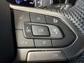 Volkswagen T-Roc R-Line 1.5 TSI DSG*AHK*PANORAMA*KAMERA Schwarz - thumbnail 13