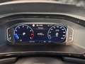 Volkswagen T-Roc R-Line 1.5 TSI DSG*AHK*PANORAMA*KAMERA Schwarz - thumbnail 14