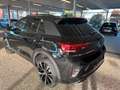 Volkswagen T-Roc R-Line 1.5 TSI DSG*AHK*PANORAMA*KAMERA Schwarz - thumbnail 2