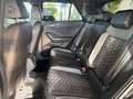 Volkswagen T-Roc R-Line 1.5 TSI DSG*AHK*PANORAMA*KAMERA Schwarz - thumbnail 8