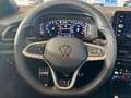 Volkswagen T-Roc R-Line 1.5 TSI DSG*AHK*PANORAMA*KAMERA Schwarz - thumbnail 11
